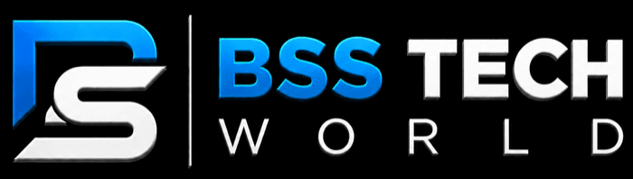 BSS Tech World